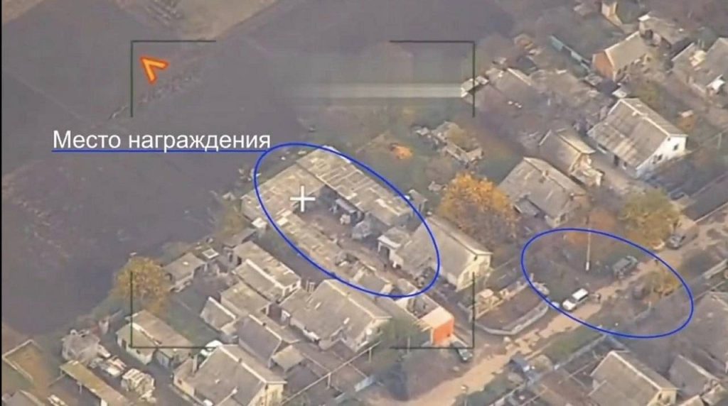 Вбивство 28 воїнів 128-ї бригади: що відомо про трагедію на Запоріжжі