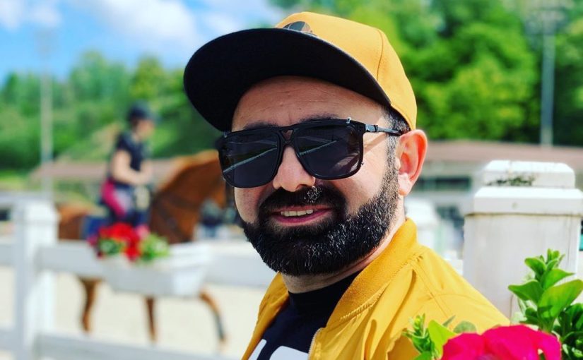 Відомий український актор зізнався у судимості ➤ Prozoro.net.ua