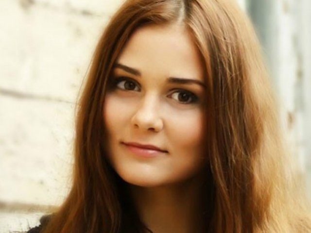 Пітон заковтнув актрису РФ цілком: що було потім
