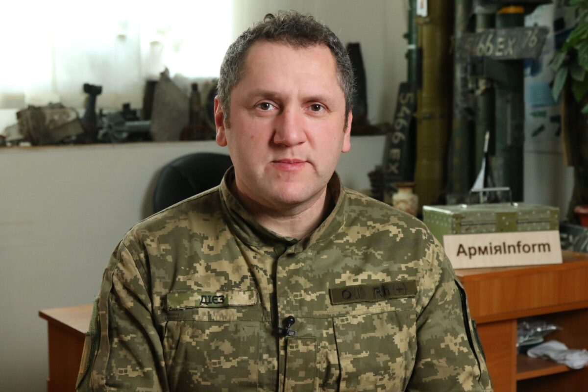 Учасник “Дизель Шоу” висловився про втечу Писаренка й Нікішина до росії