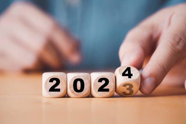 Сказка целый год: у 4 Зодиаков будет очень счастливый 2024-й ➤ Prozoro.net.ua