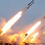 Чого саме очікує Путін, щоб завдати масованого удару по Україні ➤ Prozoro.net.ua