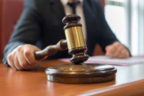 Засудили зрадника, через якого загинули понад 30 людей у Харкові