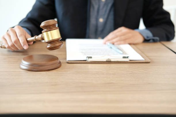 Засудили зрадника, через якого загинули понад 30 людей у Харкові