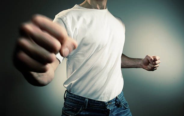 У ресторані шансон призвів до бійки військових та співробітників СБУ