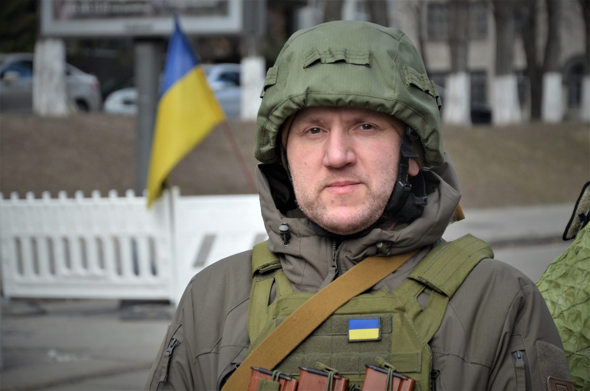 Учасник “Дизель Шоу” висловився про втечу Писаренка й Нікішина до росії