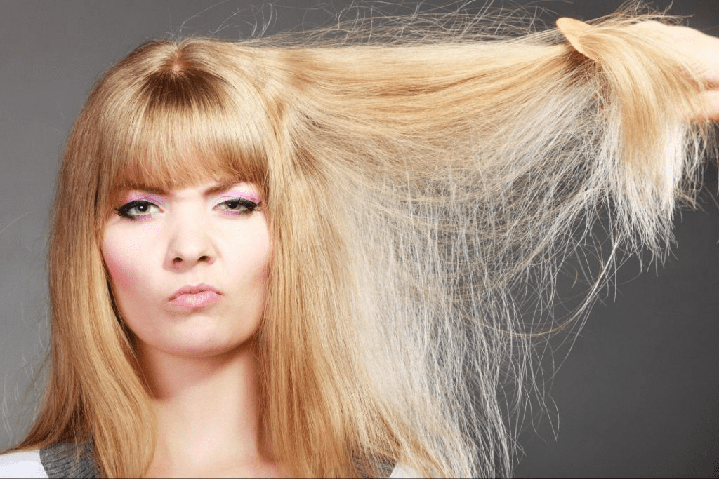 Які стрижки більше підійдуть для рідкого та тонкого волосся: думки екпертів ➤ Prozoro.net.ua