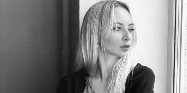 Ірина Сопонару гнівно відповіла українцям, які втомилися від війни та донатів ➤ Prozoro.net.ua