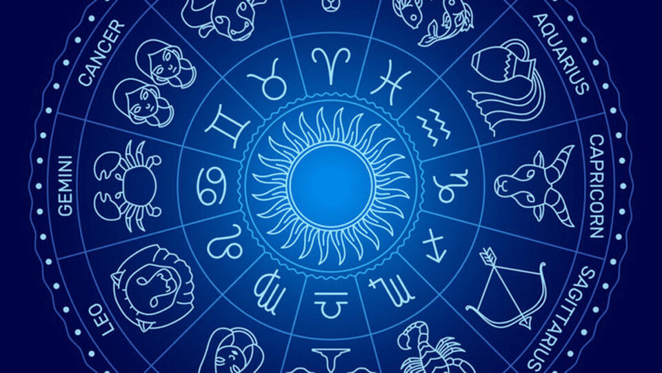 Що необхідно встигнути зробити знакам зодіаку до Нового року: прозноз астрологині ➤ Prozoro.net.ua