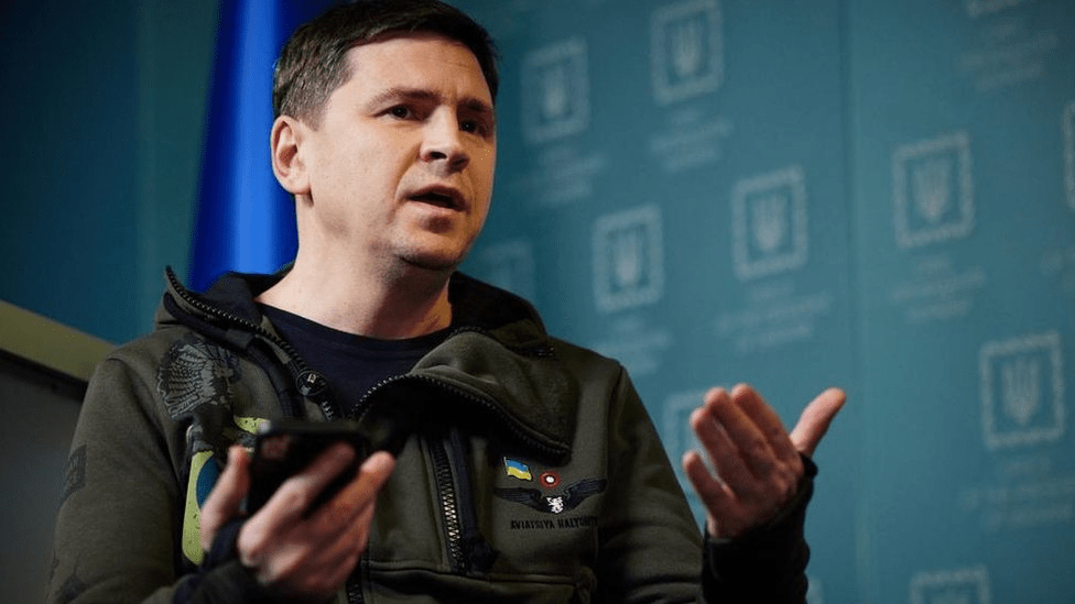 Мобілізація в Україні: Банкова зробила заяву ➤ Prozoro.net.ua