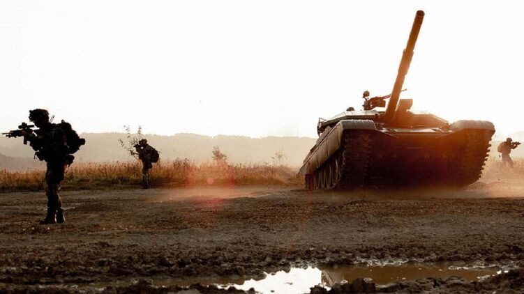 “Буде щось неймовірне”: астролог уточнив, що чекає на українців у листопаді