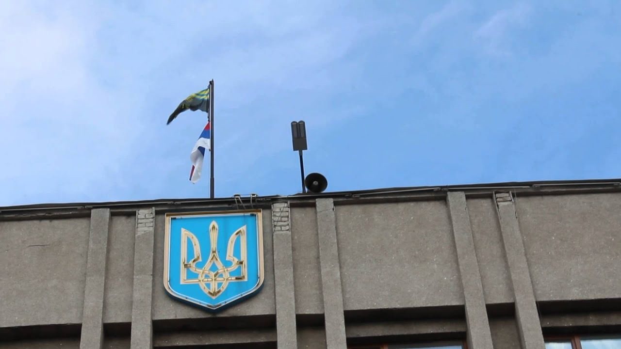 На росТВ выдали правду, что Россия готовит украинцам