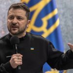 Зеленский объяснил, что нужно для завершения горячей стадии войны ➤ Prozoro.net.ua