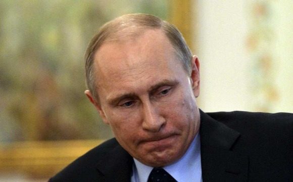 Путін догрався: яку умову тепер ставить Європа