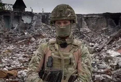 Росіяни заявили про формування батальйону з українських полонених