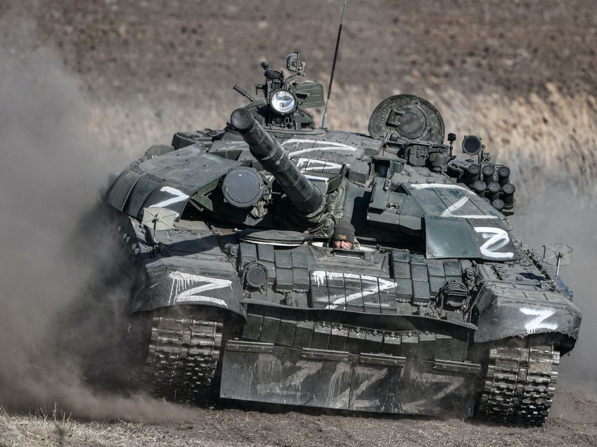 Росіяни заявили про формування батальйону з українських полонених