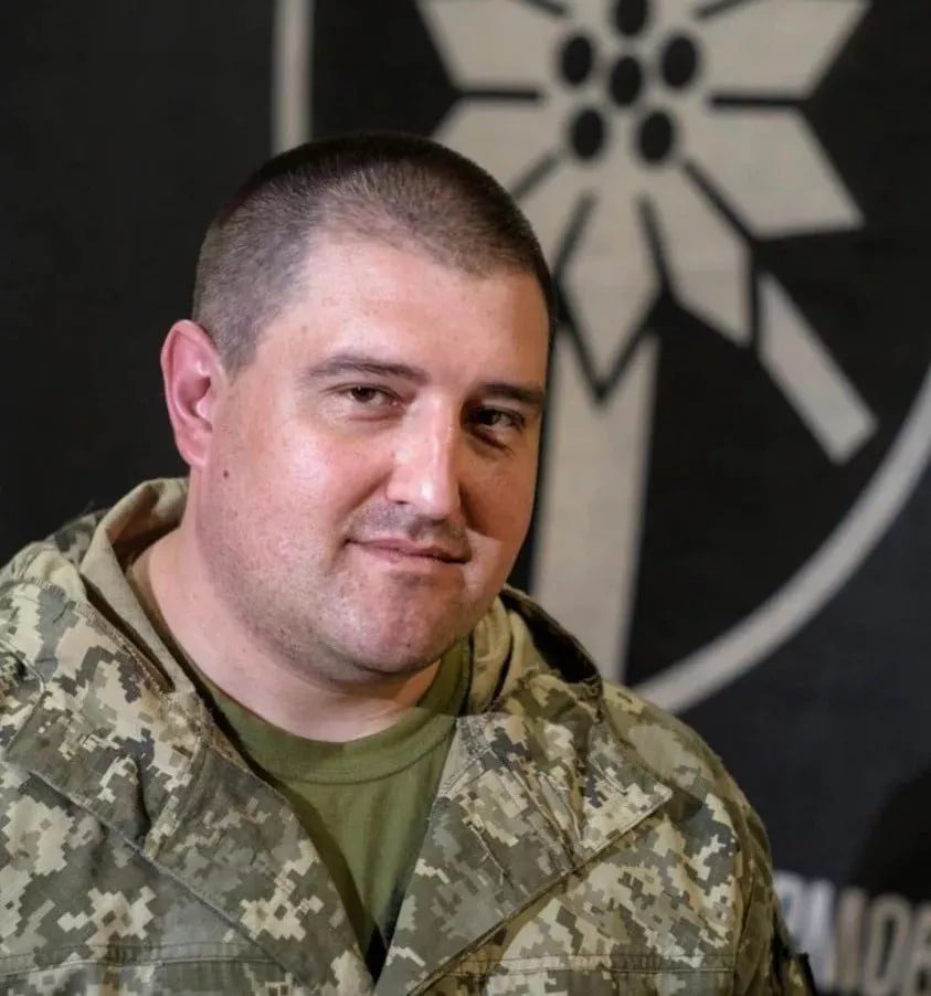 Удар по 128-й бригаді на Запоріжжі: ЗМІ дізналися шокувальні подробиці