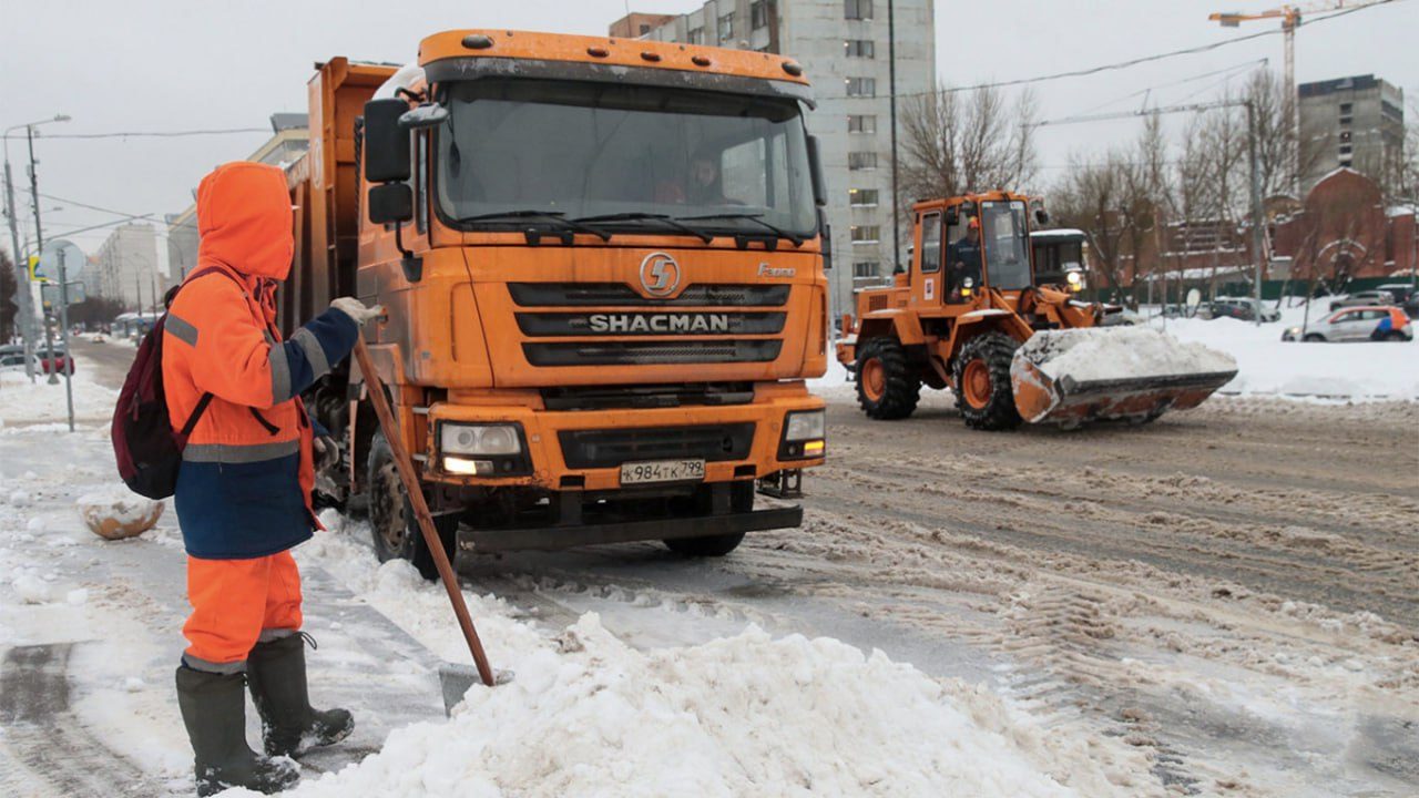 Росія заселяє окуповані території в Україні мігрантами ➤ Prozoro.net.ua