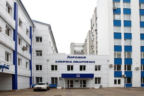 В роддомах «эпидемия» кесаревых сечений: Минздрав бьет тревогу