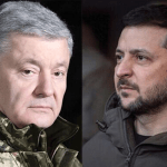 Порошенко проти Зеленського. Верховний суд поставив крапку ➤ Prozoro.net.ua