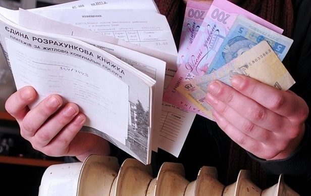 Денег на субсидии не хватает: что задумали в правительстве