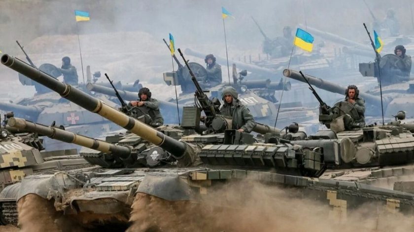 Коли закінчиться війна в Україні: думки українських експертів та політиків