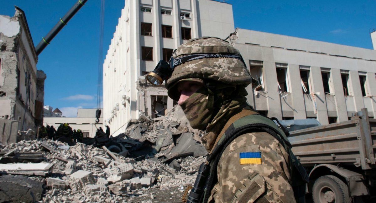Коли закінчиться війна в Україні: думки українських експертів та політиків ➤ Prozoro.net.ua