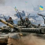 Майор запаса ВСУ рассказал, когда Украина одержит победу в войне ➤ Prozoro.net.ua