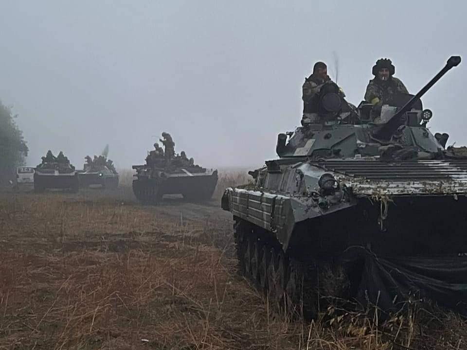 “Буде щось неймовірне”: астролог уточнив, що чекає на українців у листопаді ➤ Prozoro.net.ua