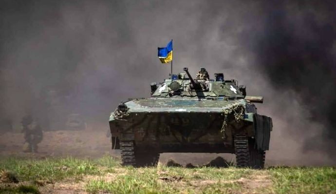 «Жест доброй воли»: в ОВА подтвердили хорошие новости