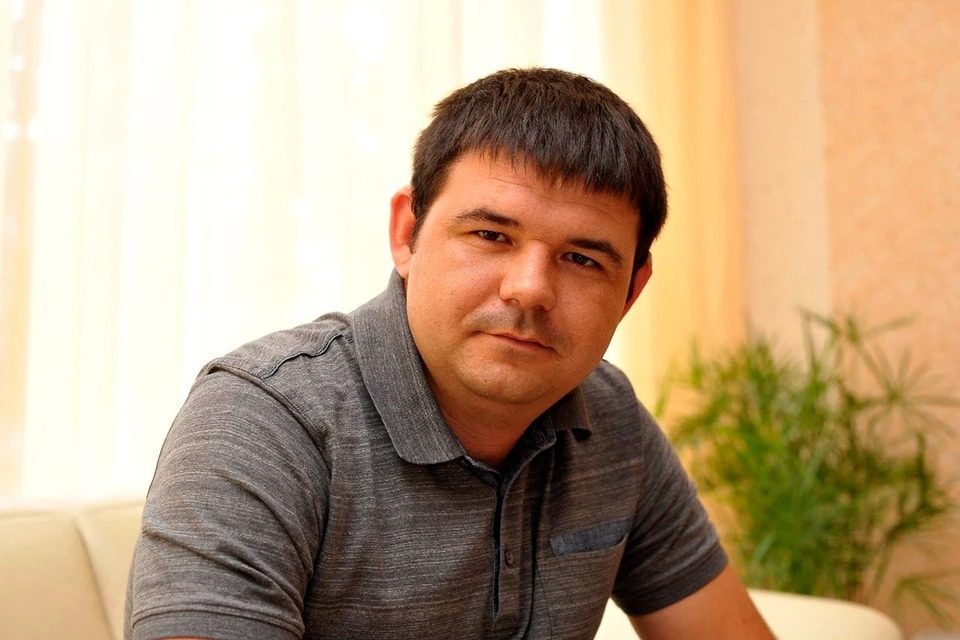“Його попереджали”: нові деталі загибелі помічника Залужного