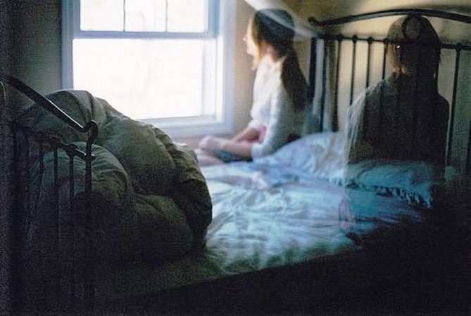 Чи можна спати на ліжку, де помер родич: думка церкви ➤ Prozoro.net.ua