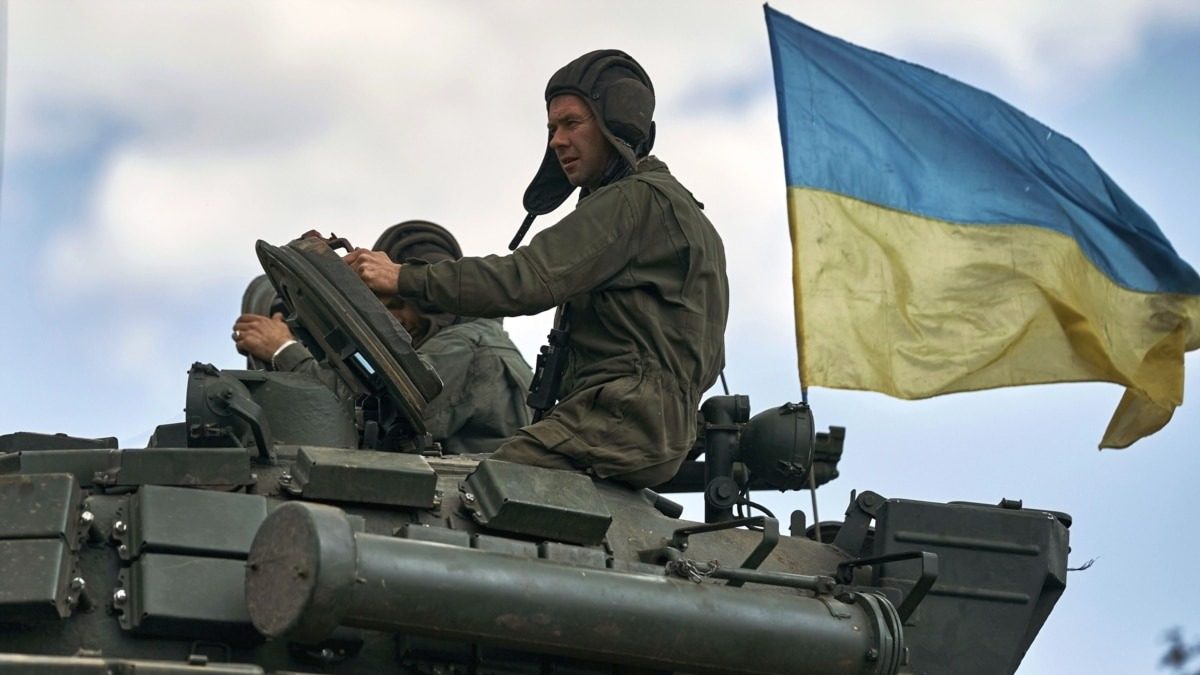 Окончание войны в Украине: что прогнозируют астрологи ➤ Prozoro.net.ua