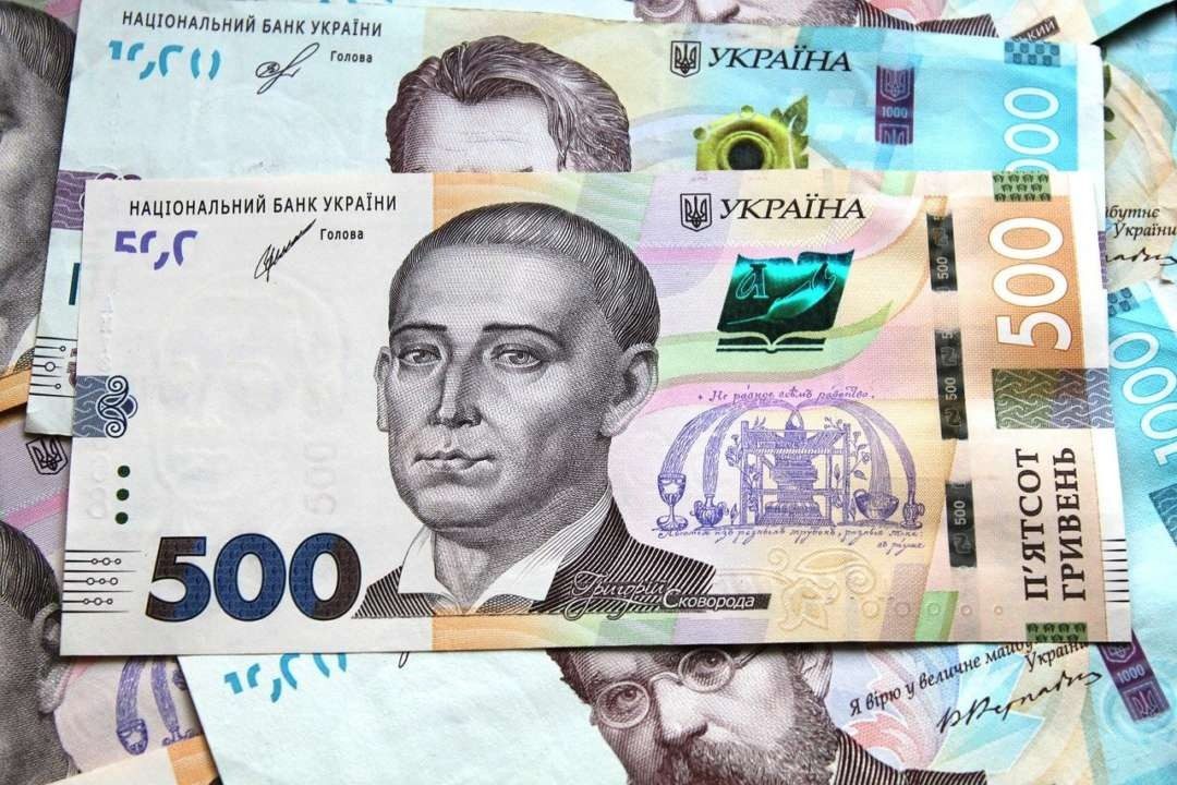 Пенсии через несколько недель пересчитают: сколько будут платить