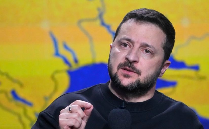 Дипломат Брайза высказался о критике США по ударам по НПЗ Россииprozoro.net.ua