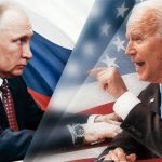 Западу грозит катастрофа. Что произойдет, если Путин победит ➤ Prozoro.net.ua