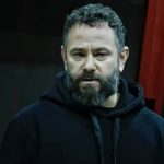 Поліція прокоментувала заяву Дубінського про побиття у СІЗО ➤ Prozoro.net.ua