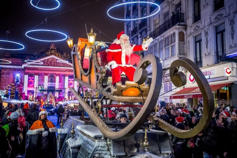 Год богатства и процветания: в 2024-м повезет четырем знакам