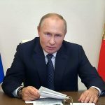 Какое указание дал Путин после уничтожения «Новочеркасска» ➤ Prozoro.net.ua