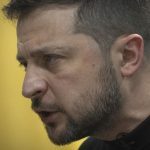Зеленского разозлили на встрече с Байденом: кто и почему ➤ Prozoro.net.ua