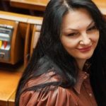 Пропонувала послуги чоловікам: що відомо про скандального депутата ➤ Prozoro.net.ua