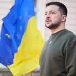 «Это просто пшик»: военные про «1 млн дронов» Зеленского ➤ Prozoro.net.ua