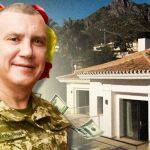 В Іспанії знайшли скарби військкома Борисова – це шок ➤ Prozoro.net.ua