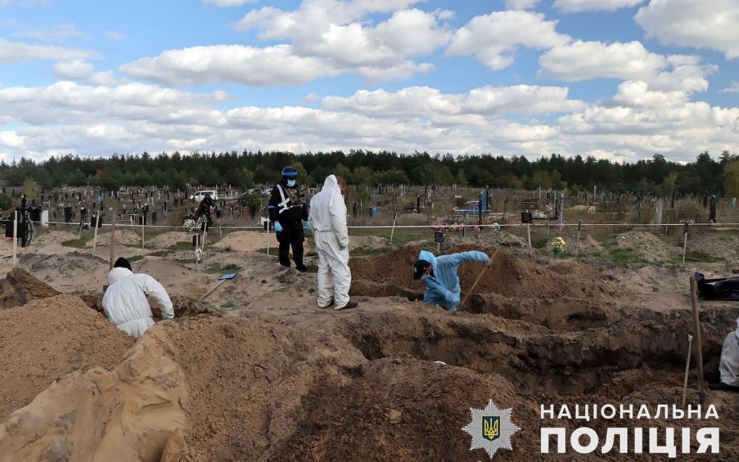 Військова попередила, що буде у разі капітуляції України