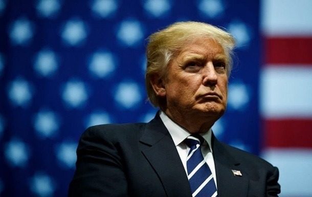 Трамп намерен кардинально изменить политику США по Украине и НАТО