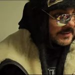 Беззубый и заплывший: Филипп Киркоров совсем сдал ➤ Prozoro.net.ua