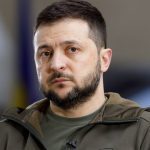 Эту битву я не проиграл: Зеленский о текущей ситуации ➤ Prozoro.net.ua