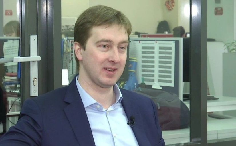 Ексспівробітник СБУ спрогнозував, кого можуть ліквідувати після Киви ➤ Prozoro.net.ua