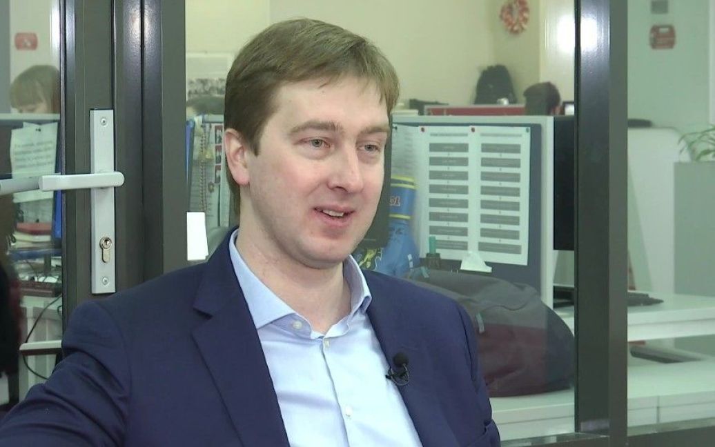 Ексспівробітник СБУ спрогнозував, кого можуть ліквідувати після Киви ➤ Prozoro.net.ua