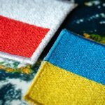 Новий польський уряд кардинально змінить політику щодо України ➤ Prozoro.net.ua